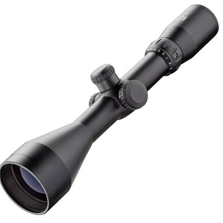 Lunette De Visée 3-12X56 Rti Réticule 4 Lumineux