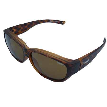 Lunette Polarisantes Sinner - 