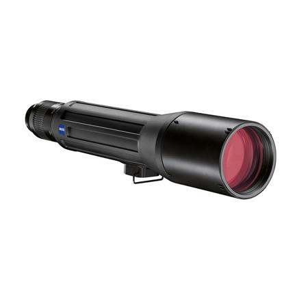 Lunette Terrestre 18-45X65 Zeiss Dialyt