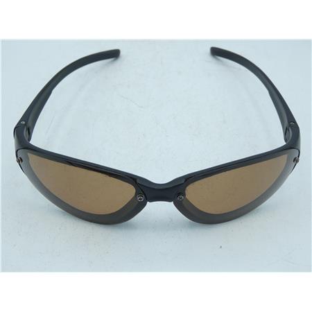 Lunettes Clearview Polarisante Esp - Clearview