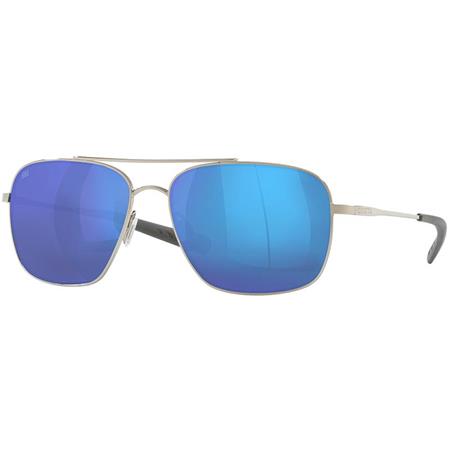 Lunettes Polarisantes Costa Canaveral 580G