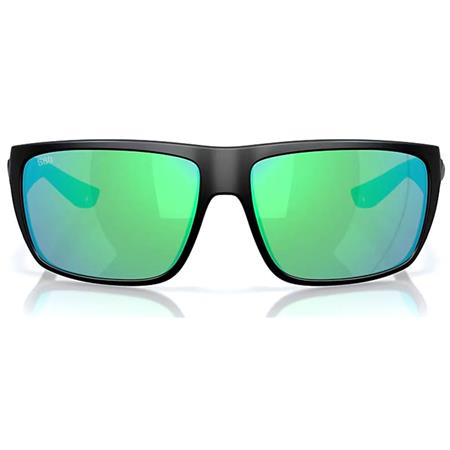 LUNETTES POLARISANTES COSTA FLY LINE 580G