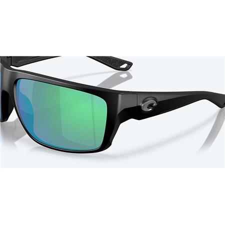 LUNETTES POLARISANTES COSTA FLY LINE 580G