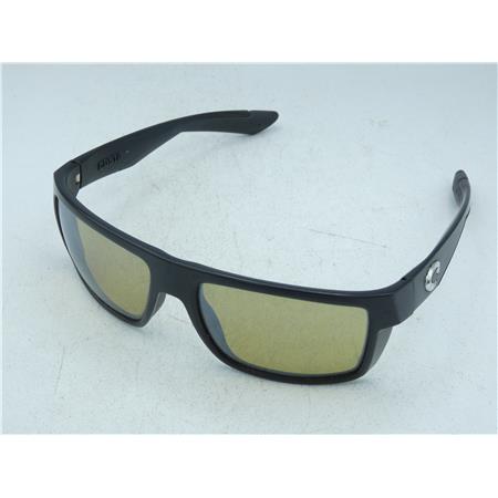 Lunettes Polarisantes Costa Motu 580G -