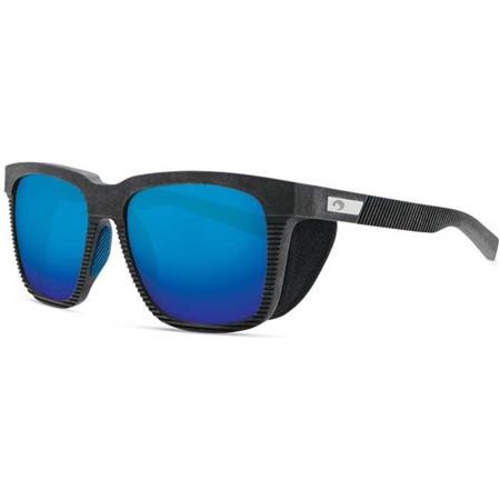 Lunettes Polarisantes Costa Untangled Pescador With Side Shield 580G
