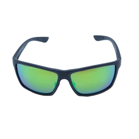 Lunettes Polarisantes Fishing Legacy Danica Ambre / Green - Fl.Lpfy264.Agr