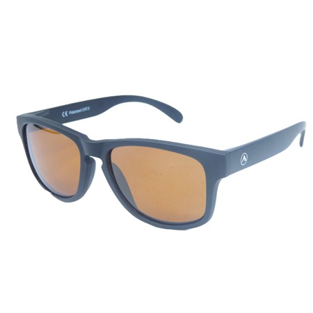 Lunettes Polarisantes Fishing Legacy Danica Jaune - Fl.Lpfy264.J