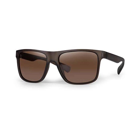 Lunettes Polarisantes Fox Avius - Csn055