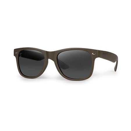 Lunettes Polarisantes Fox Avius - Csn056