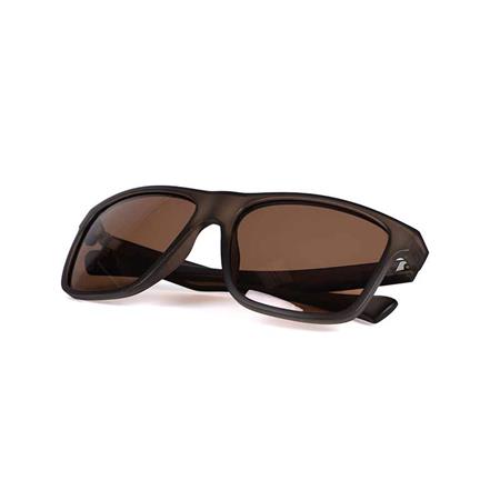 LUNETTES POLARISANTES FOX AVIUS