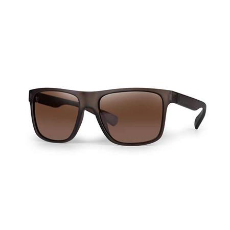 Lunettes Polarisantes Fox Avius