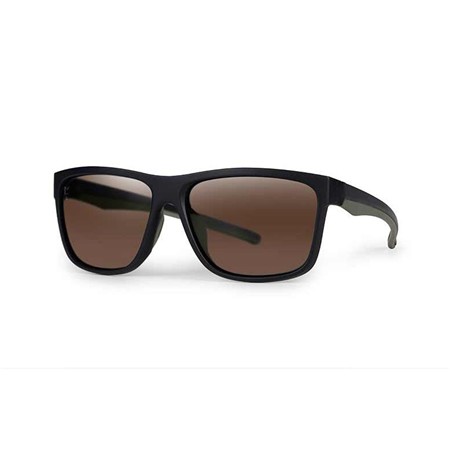 Lunettes Polarisantes Fox Collection - Csn053