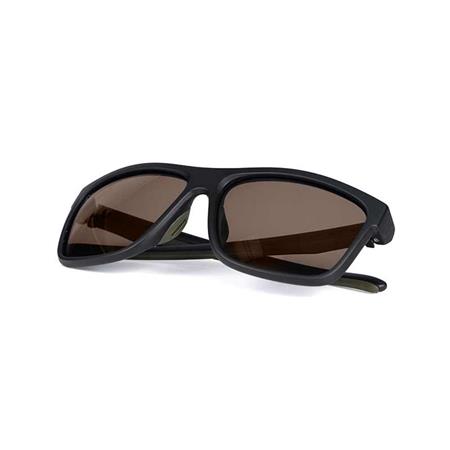 LUNETTES POLARISANTES FOX COLLECTION