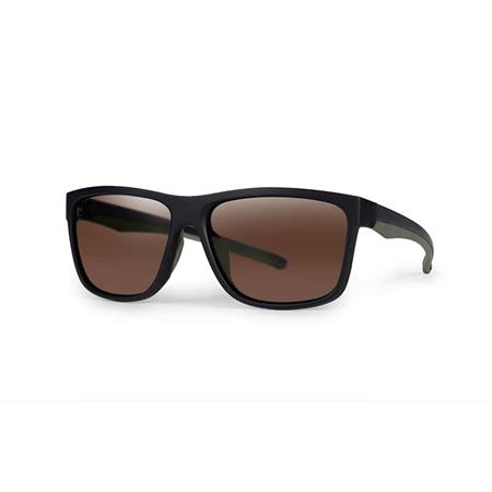 Lunettes Polarisantes Fox Collection