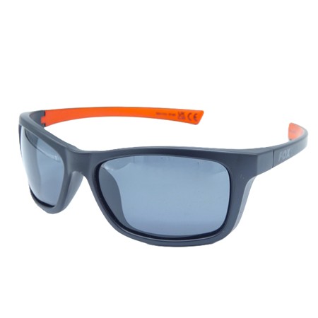 Lunettes Polarisantes Fox Wraps - Csn049