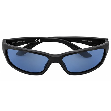 Lunettes Polarisantes Gamakatsu Gspecx Genkai