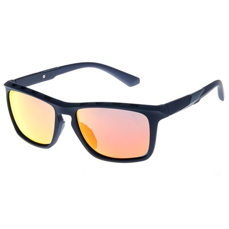 Lunettes Polarisantes Hart Eco Polar Tpx Ge5