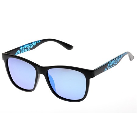 Lunettes Polarisantes Hart Eco Polar Tpx Ge7