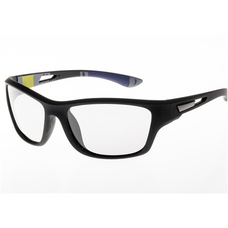 Lunettes Polarisantes Hart Eco Polar Tpx Gec2