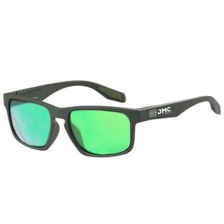 Lunettes Polarisantes Jmc Tac Float