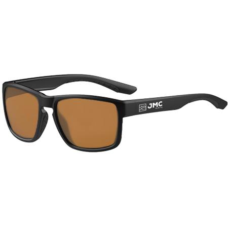 Lunettes Polarisantes Jmc Tac River