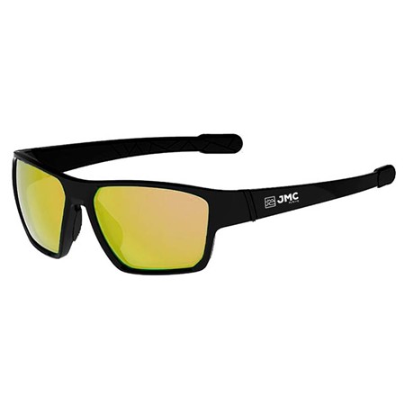 Lunettes Polarisantes Jmc Tac Style Photo