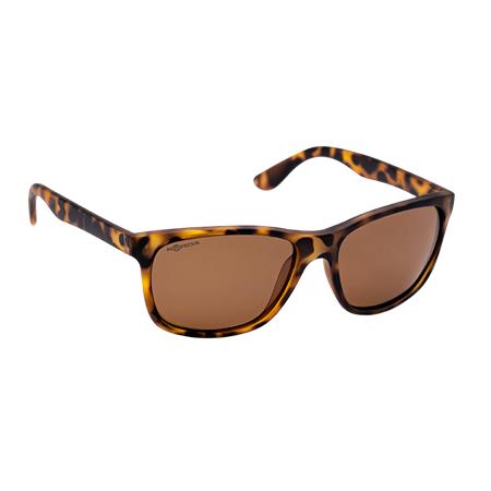 Lunettes Polarisantes Korda Sunglasses Classics 0.75