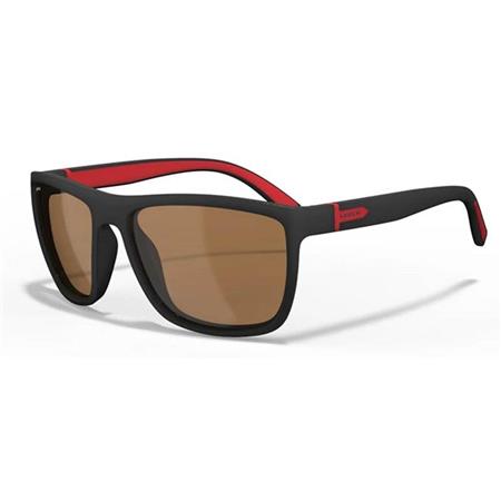 LUNETTES POLARISANTES LEECH ATW6