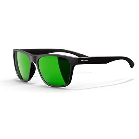 Lunettes Polarisantes Leech Eagleeye Earth