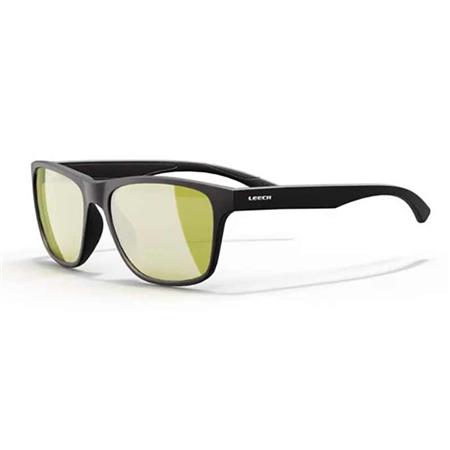 Lunettes Polarisantes Leech Eagleeye Sunset