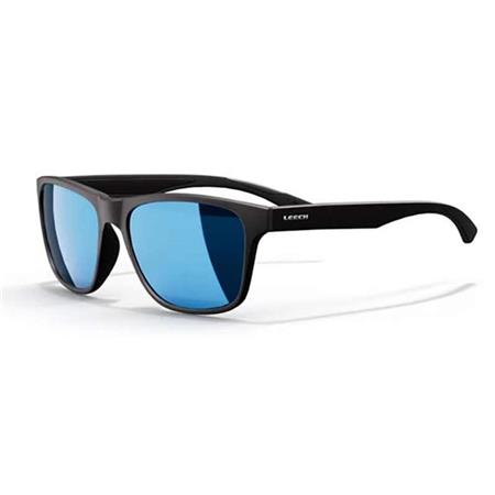 Lunettes Polarisantes Leech Eagleeye Water