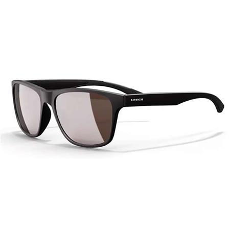 Lunettes Polarisantes Leech Eagleeye Wind