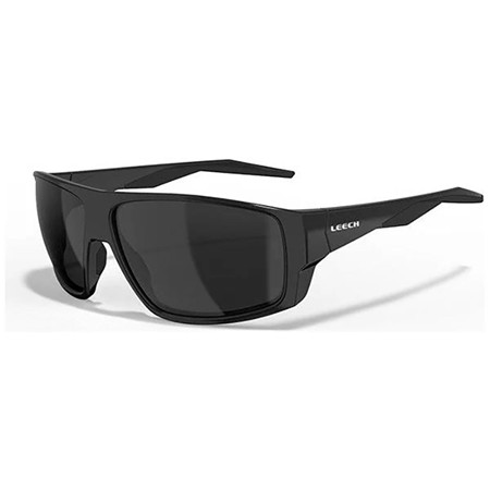 Lunettes Polarisantes Leech Tarpoon