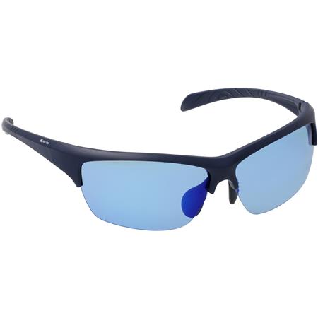 Lunettes Polarisantes Mikado 0023