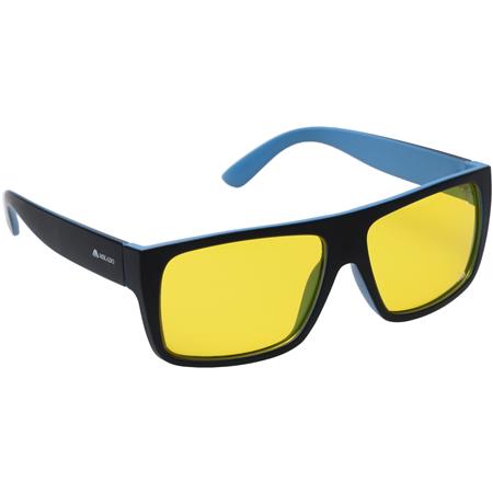 Lunettes Polarisantes Mikado 0595