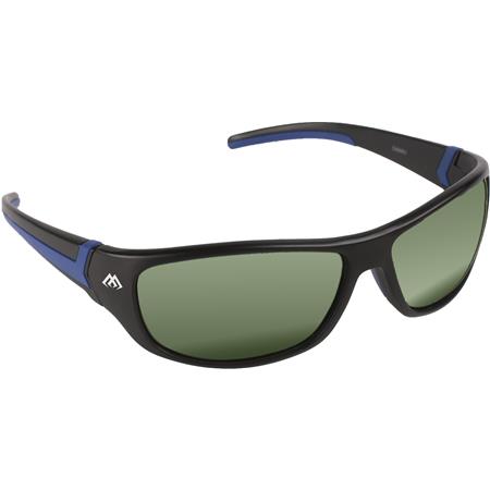 Lunettes Polarisantes Mikado 7516