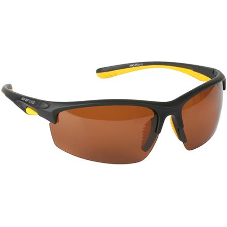 Lunettes Polarisantes Mikado 7524