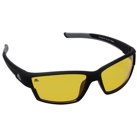 Lunettes Polarisantes Mikado 7661