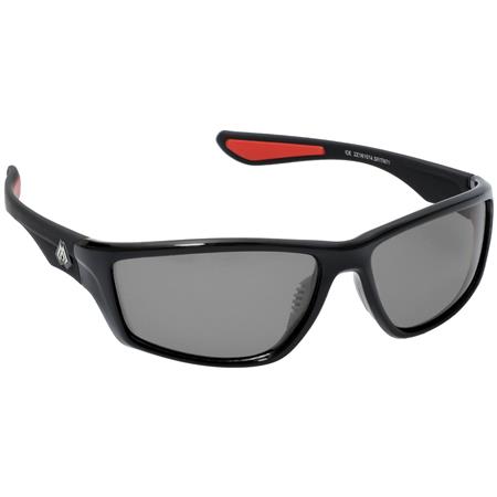 Lunettes Polarisantes Mikado 7774