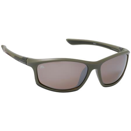 Lunettes Polarisantes Mikado 7871