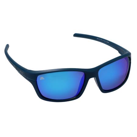 Lunettes Polarisantes Mikado 7911