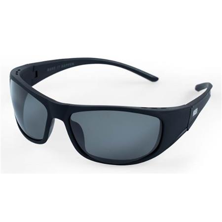 Lunettes Polarisantes Nash Make It Happen Flexi Wrap Polarised Sunglasses