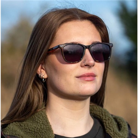 LUNETTES POLARISANTES ONE MORE CAST OTTON POLARISED SUNGLASSES