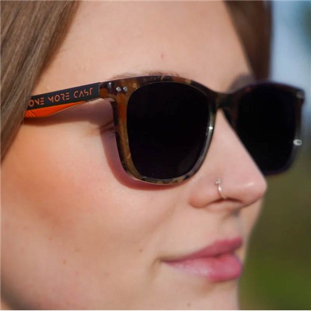 LUNETTES POLARISANTES ONE MORE CAST OTTON POLARISED SUNGLASSES