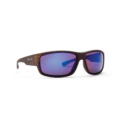 Lunettes Polarisantes Polarisantes Orvis Deschutes Sunglasses