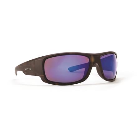 Lunettes Polarisantes Orvis Firehole Sunglasses