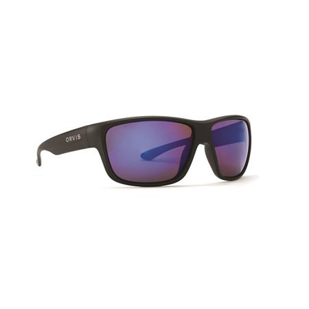 Lunettes Polarisantes Orvis Madison Sunglasses