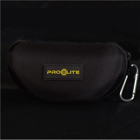 LUNETTES POLARISANTES PRO ELITE BAITS PRO MATT Y-270