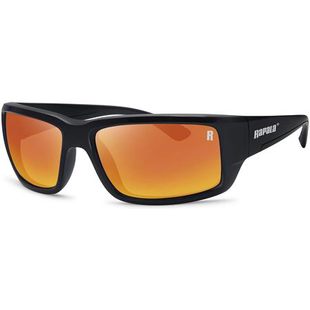 Lunettes Polarisantes Rapala Amberjack