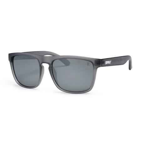 Lunettes Polarisantes Rapala Dorado